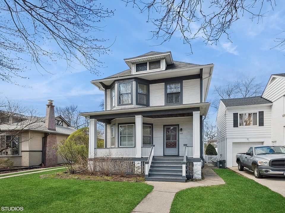 1st image of 620 Ashland Ave