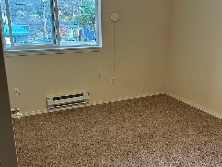 5333 15th Ave S #2F — Photo 6