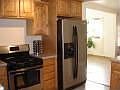 Kitchen (view 2)