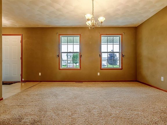 2nd image of 15567 Bryden Dr