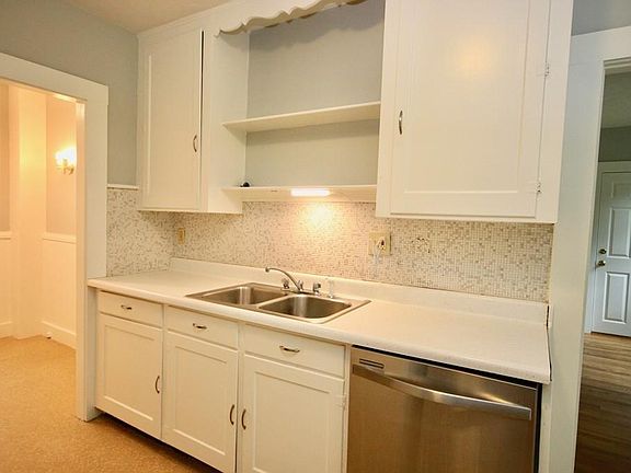 2nd image of 67 Howard St #1