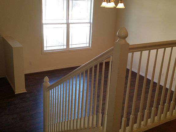 3rd image of 64 Fuller Cir