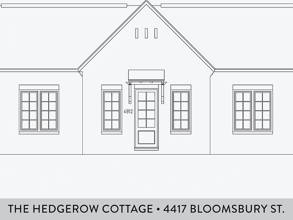 1st image of 4519 Bloomsbury St