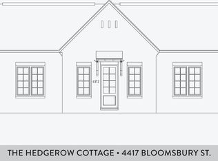 4519 Bloomsbury St, Montgomery, AL 36116