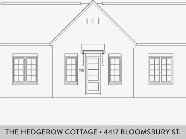 4519 Bloomsbury St, Montgomery, AL 36116