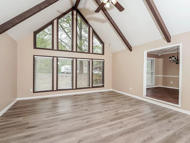 2790 Stevens Creek Rd — Photo 5