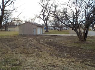 701 Avenue K, Carter Lake, IA 51510