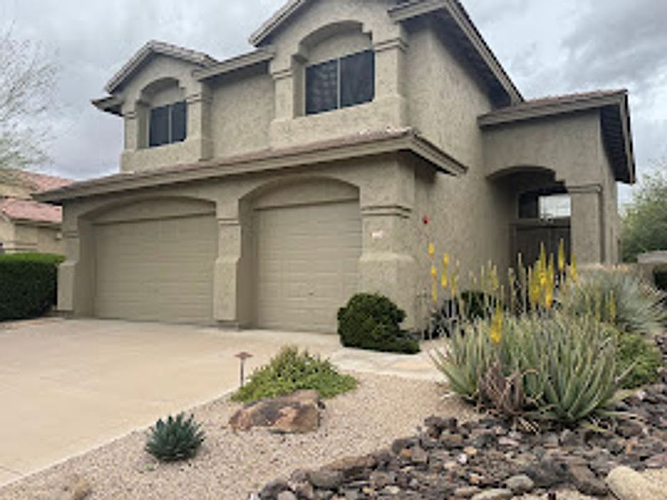 1st image of 7224 E Overlook Dr