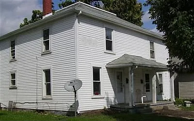 127 E Pease Ave photo 1