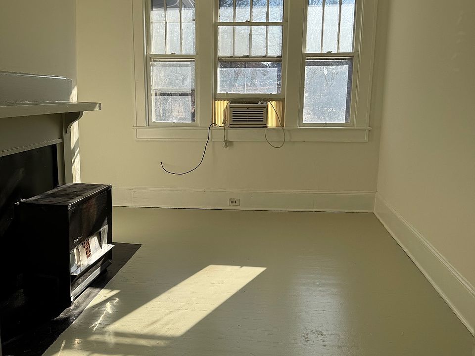 1st image of 50 Annandale Ave #3