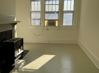 50 Annandale Ave #3, Asheville, NC 28801