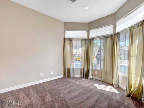 5th image of 6137 Bayard St