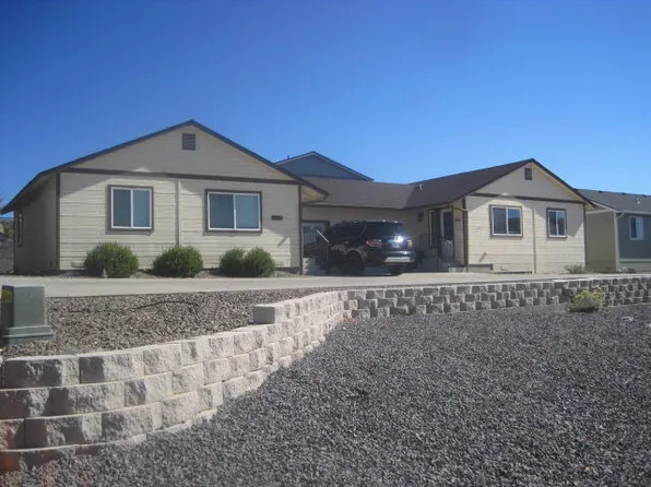 504 Harbor View Dr, Klamath Falls, OR 97601