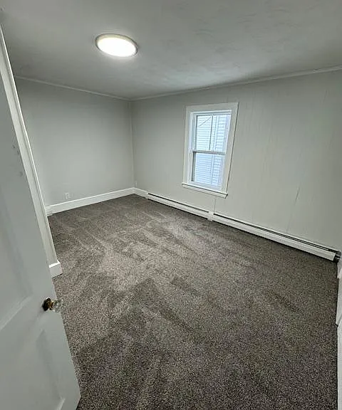 190 Mount Vernon Ave #2 — Photo 6