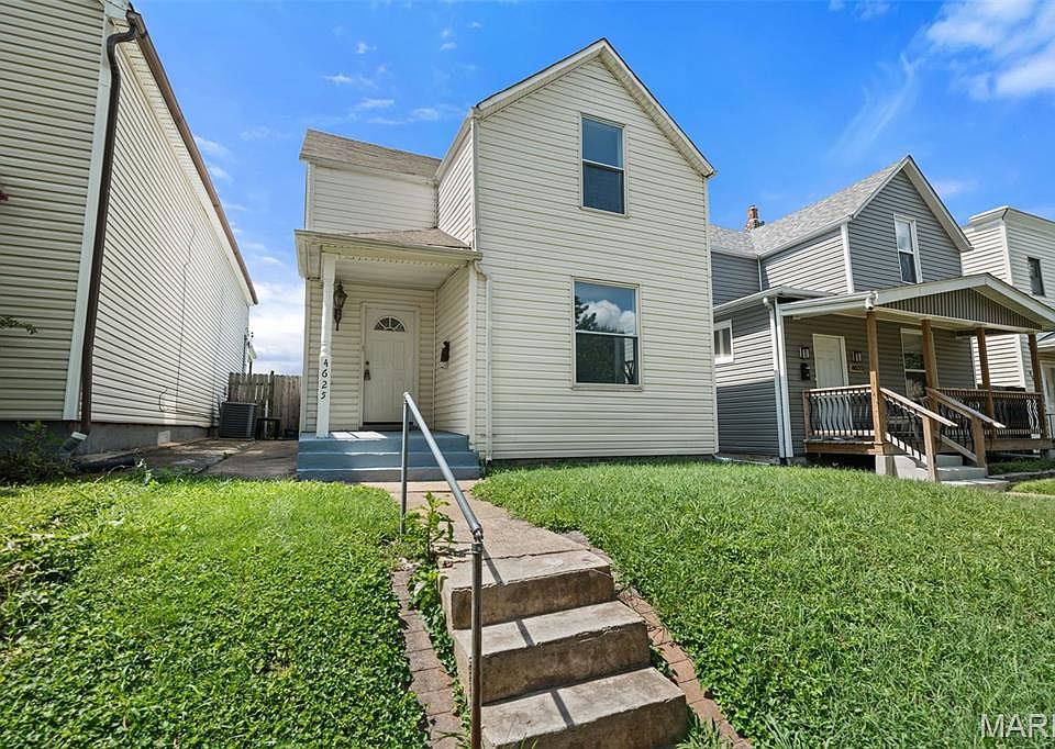 1st image of 4625 Adkins Ave