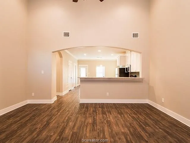224 Howdy Ct — Photo 8