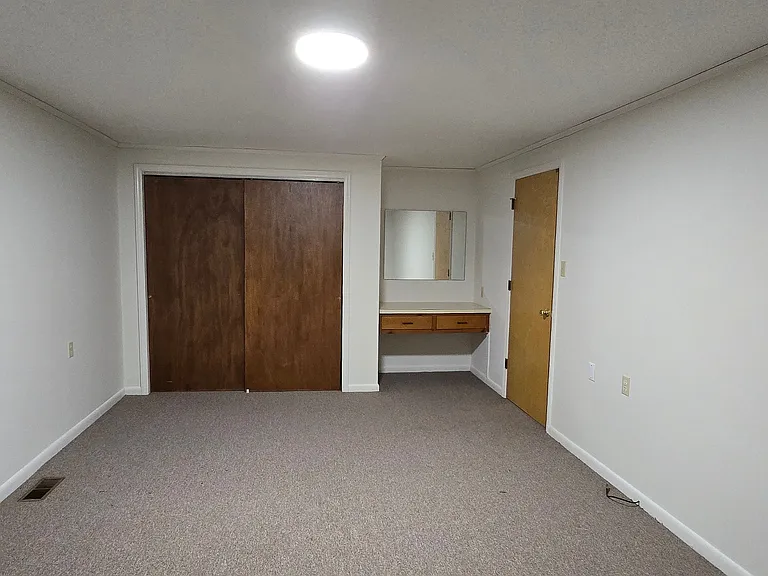 4347 Duncan Dr #2 — Photo 12