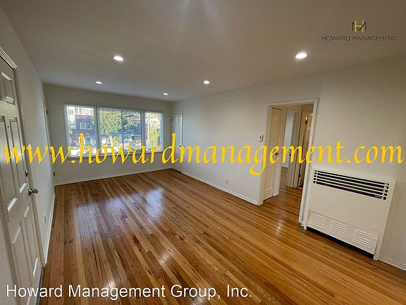 2nd image of 560 Grand Blvd #3