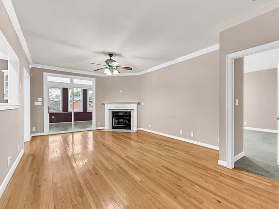 5th image of 4 Abby Lynn Cir