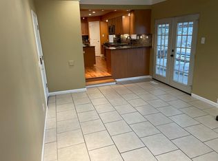 4684 Baybrook Dr, Saint Louis, MO 63123