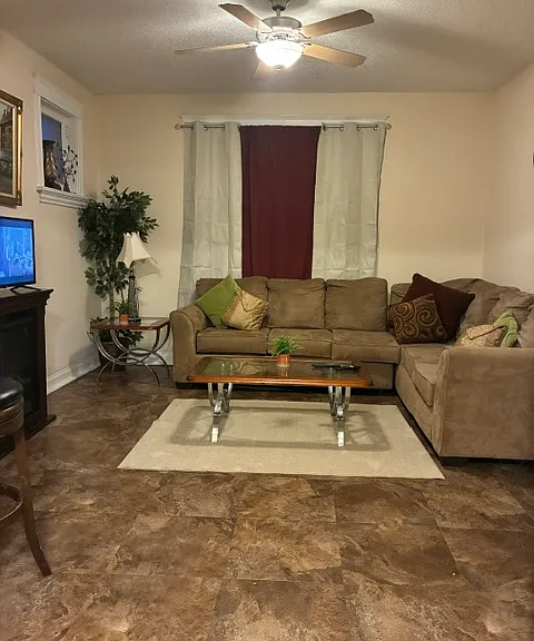 3529 Clarence Ave #A — Photo 1