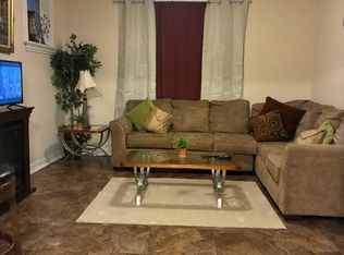 3529 Clarence Ave APT A, Saint Louis, MO 63115