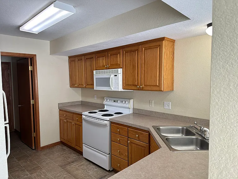 925 N Field Stone Dr — Photo 13