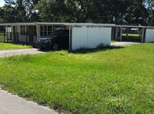 2842 Hessey Ave NE, Palm Bay, FL 32905