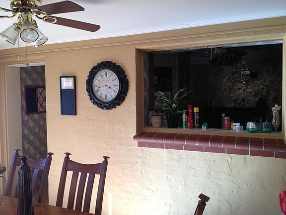 3rd image of 5507 Jamieson Ave