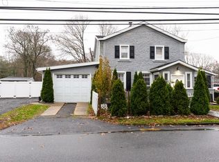 163 Orchard Rd, Patchogue, NY 11772