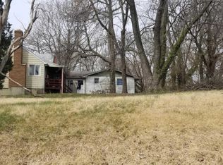 7916 Bridge Ave, Baltimore, MD 21237