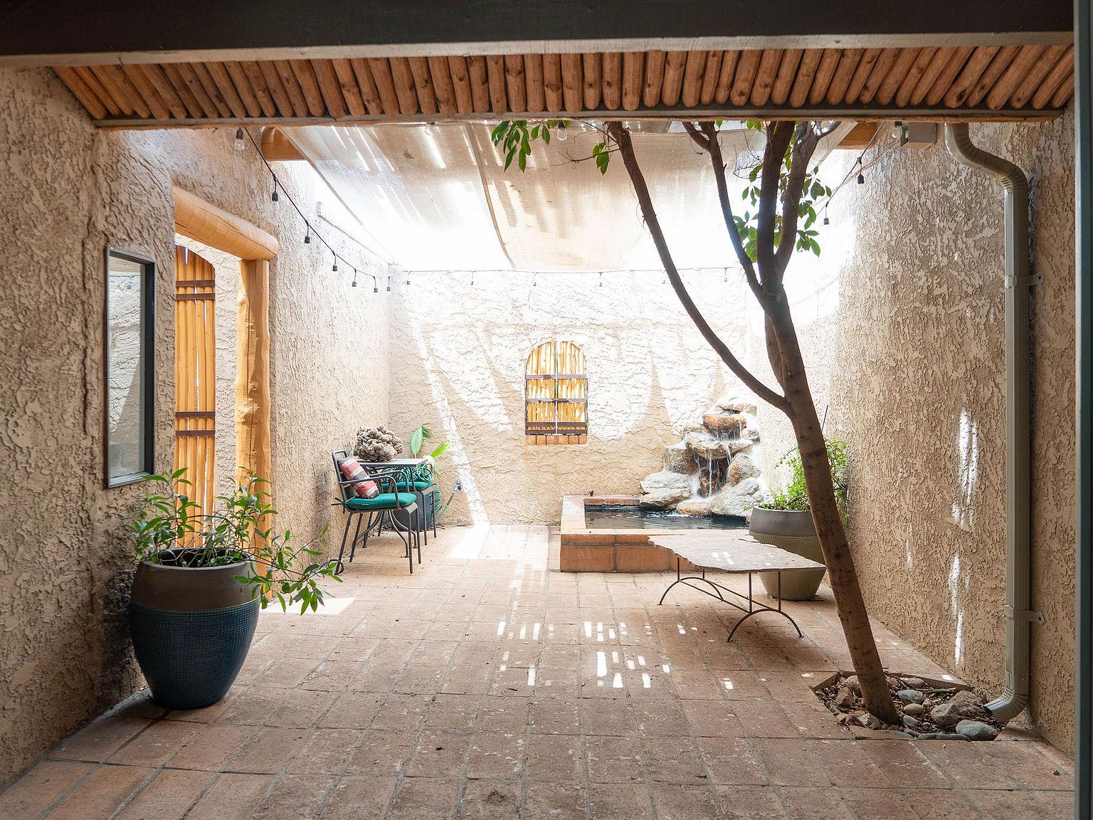 Scottsdale, AZ 85254