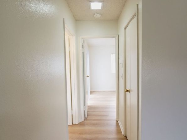 3941C S Saviers Rd #0