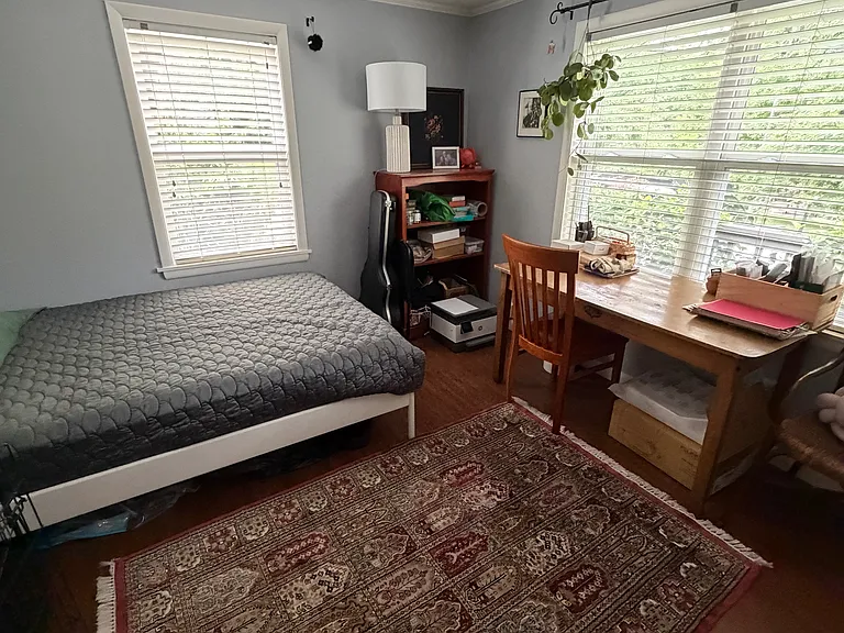 309 S Gregg Ave — Photo 32