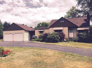 88 Spring Rd, Glenville, NY 12302