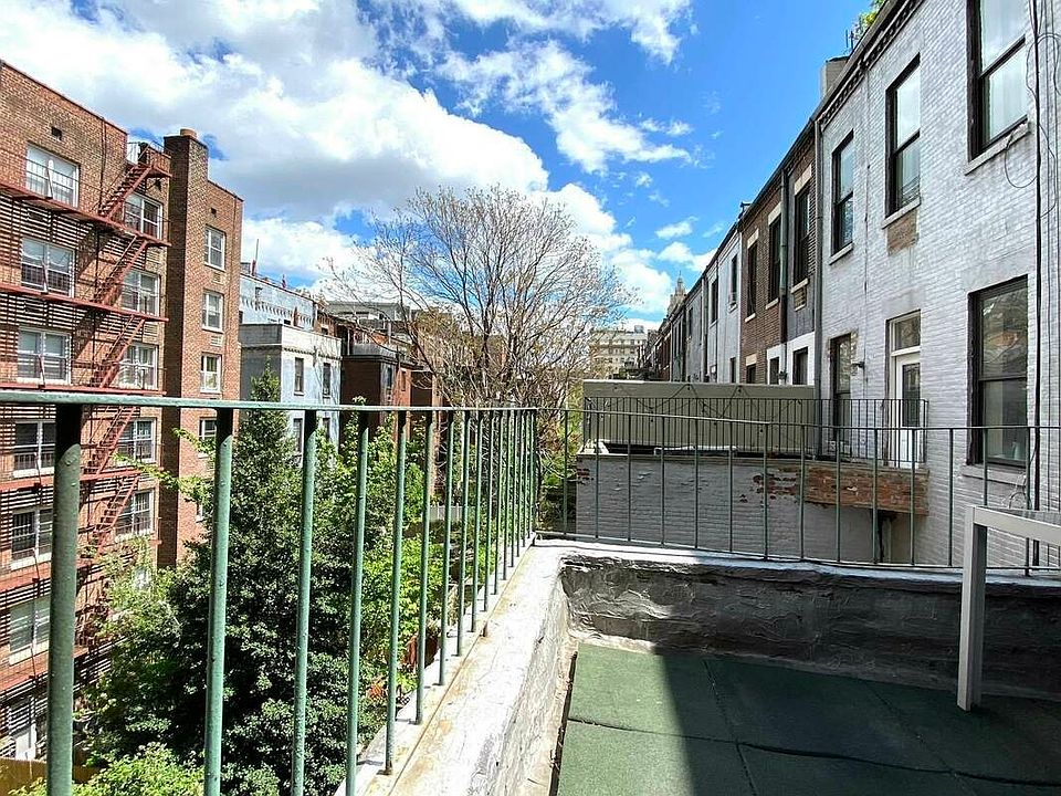 1st image of 157 W 75th St APT 3B
