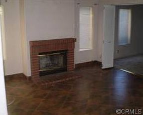 2nd image of 15615 Carmel Verde Ln