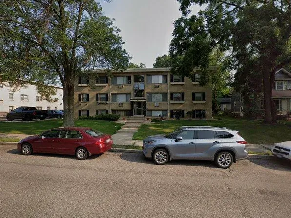 1807 Stillwater Ave E APT 4, Saint Paul, MN 55119