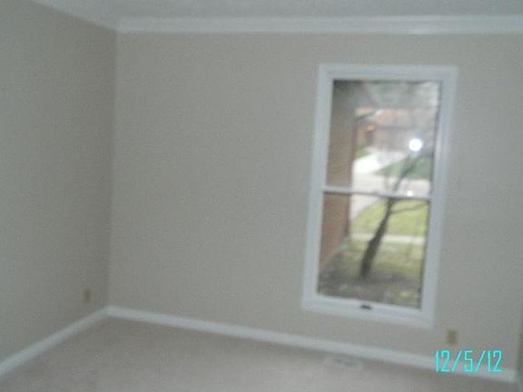 3rd image of 5261 Stirrup Ct