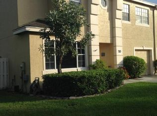 340 Laurel Oaks Way, Jupiter, FL 33458