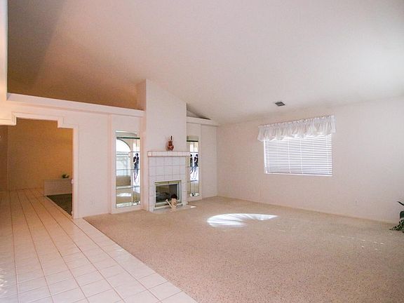 5th image of 13535 Seagull Dr