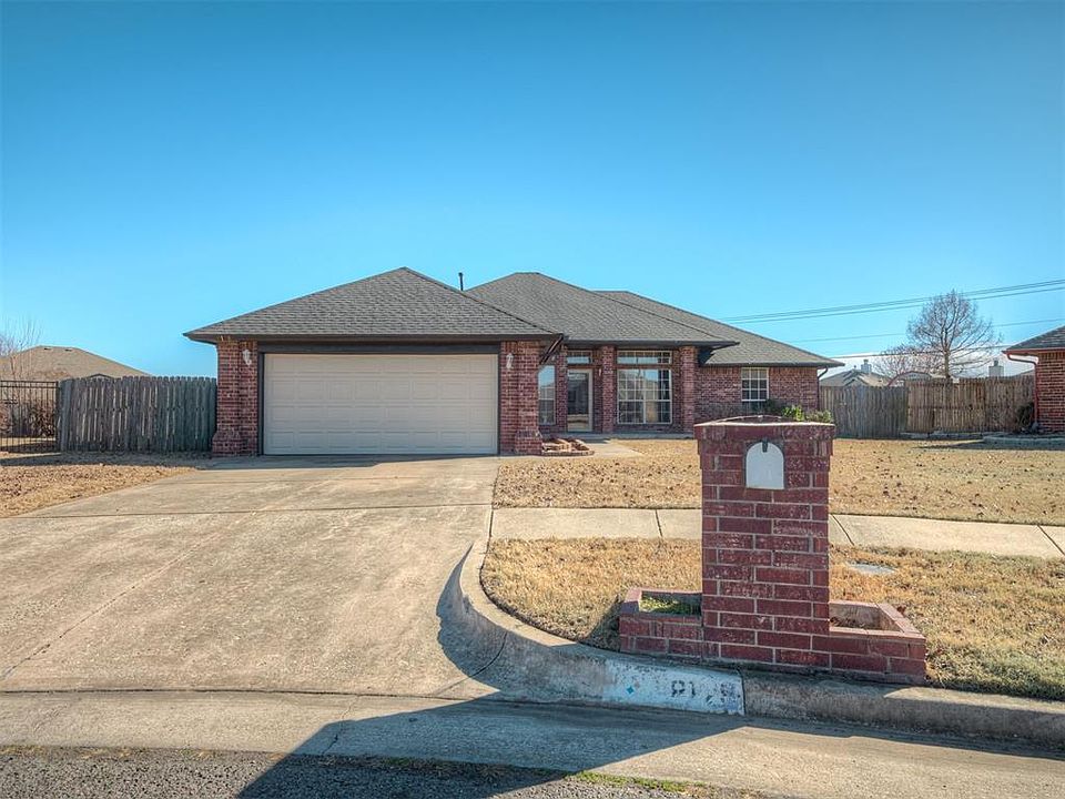 1st image of 8128 Eagle Cir