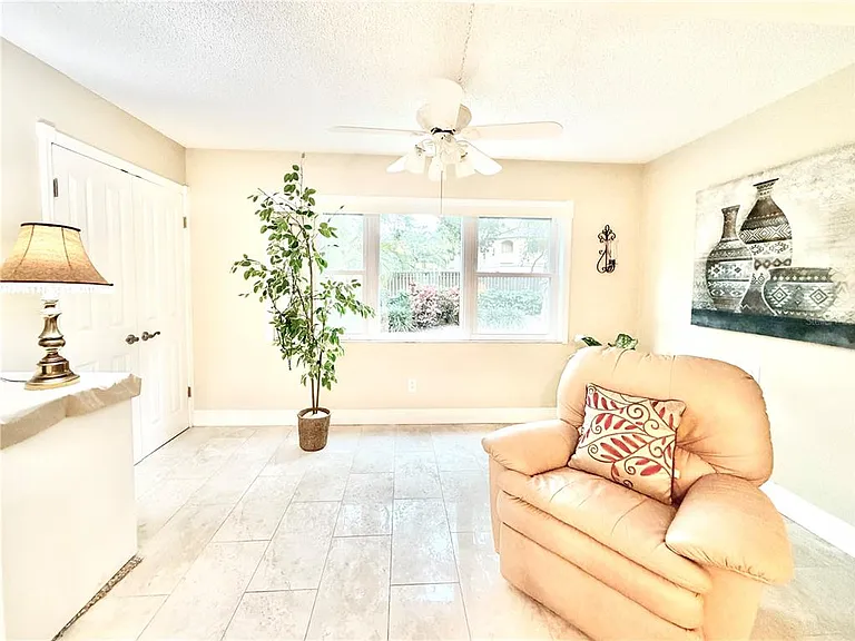 1247 S Martin Luther King Junior Ave #D103 — Photo 7