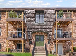 907 N 20th St APT 2, Lafayette, IN 47904