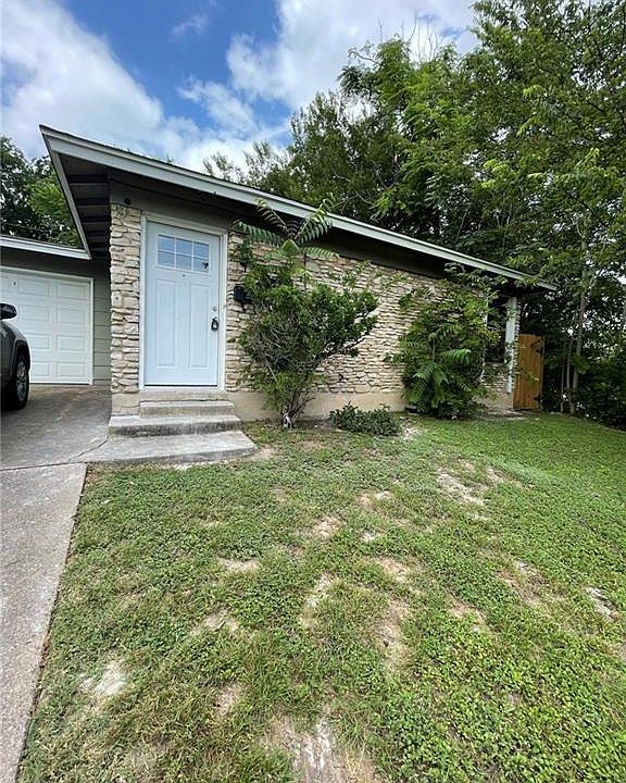 1st image of 3511 Southridge Dr #B