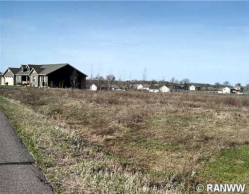 1st image of Lot 57 Star  Ridge Road