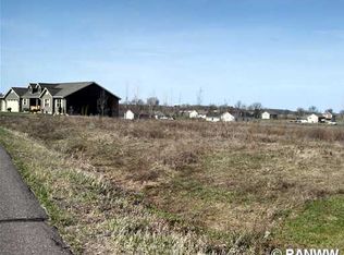 LOT 57 Star Ridge Rd, Eau Claire, WI 54703