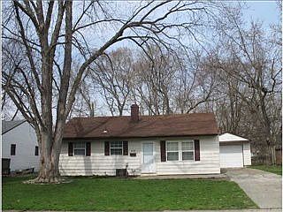 1st image of 4008 Evelyn St