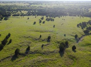 County Road 1098, Celeste, TX 75423