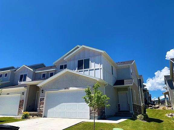 2nd image of 14282 S Autumn Path Ln